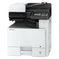 МФУ Kyocera Mita ECOSYS M8130cidn фото 1